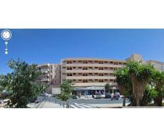 Local en venta en Pedro Matutes Nogera