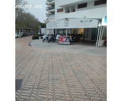 Local en venta en Pedro Matutes Nogera