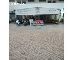 Local en venta en Pedro Matutes Nogera