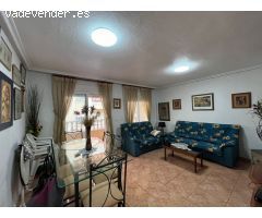 Piso en Venta en Torrevieja, Alicante