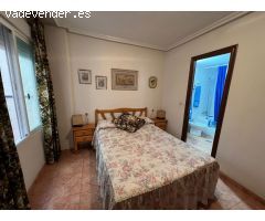 Piso en Venta en Torrevieja, Alicante