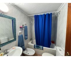 Piso en Venta en Torrevieja, Alicante