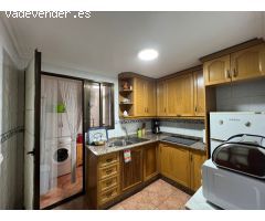 Piso en Venta en Torrevieja, Alicante