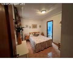 Piso en Venta en Torrevieja, Alicante