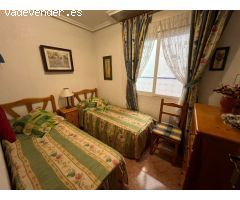Piso en Venta en Torrevieja, Alicante