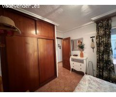 Piso en Venta en Torrevieja, Alicante