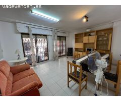 Piso en Venta en Torrevieja, Alicante