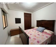 Piso en Venta en Torrevieja, Alicante