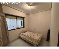 Piso en Venta en Torrevieja, Alicante
