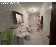 Piso en Venta en Torrevieja, Alicante