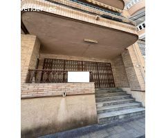 Piso en Venta en Torrevieja, Alicante