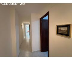 Piso en Venta en Torrevieja, Alicante