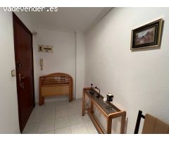 Piso en Venta en Torrevieja, Alicante