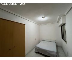 Piso en Venta en Torrevieja, Alicante