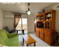 Piso en Venta en Torrevieja, Alicante