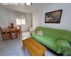 Piso en Venta en Torrevieja, Alicante