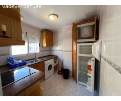 Piso en Venta en Torrevieja, Alicante