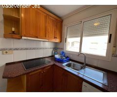 Piso en Venta en Torrevieja, Alicante