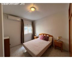 Piso en Venta en Torrevieja, Alicante