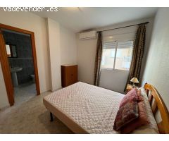 Piso en Venta en Torrevieja, Alicante