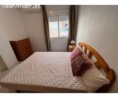 Piso en Venta en Torrevieja, Alicante