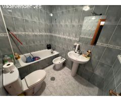 Piso en Venta en Torrevieja, Alicante