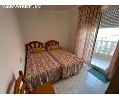 Piso en Venta en Torrevieja, Alicante