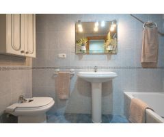 TU NUEVO HOGAR EN EL CENTRO DE ALMERÍA