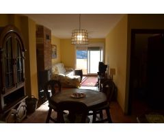 duplex Enix