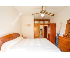 Magnifico DUPLEX en Retamar