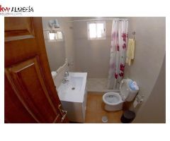 Magnifica casa en un pueblo tranquilo