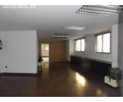 ¡Su negocio aqui! local para oficinas en excelente ubicación