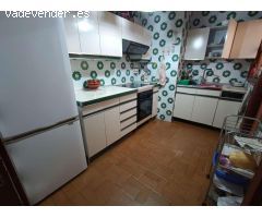 Piso 4 Hab. en El Toscal