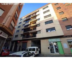 Piso en Venta en Riba - Roja de Turia, Valencia