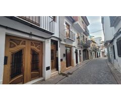 Casa en Venta en Soaserra, Valencia