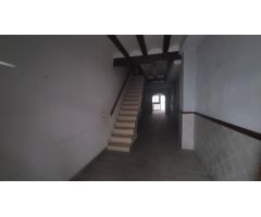 Casa en Venta en Soaserra, Valencia
