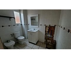 Casa en Venta en Soaserra, Valencia