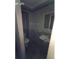Casa en Venta en Soaserra, Valencia