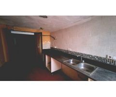 Casa en Venta en Soaserra, Valencia