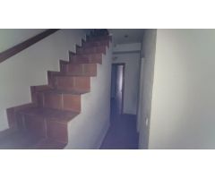 Casa en Venta en Soaserra, Valencia