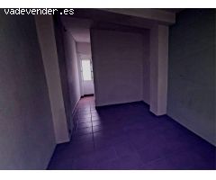 Casa en Venta en Soaserra, Valencia