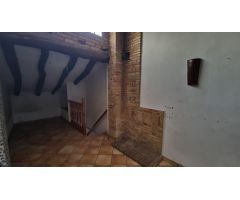 Casa en Venta en Soaserra, Valencia