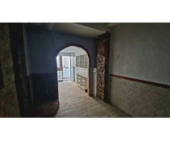 Casa en Venta en Soaserra, Valencia