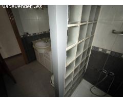 Piso en Venta en Valencia de las Torres, Valencia