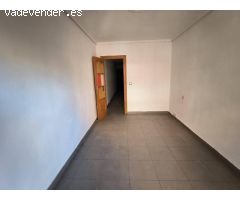 Piso en Venta en Valencia de las Torres, Valencia