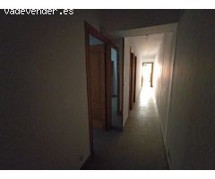 Piso en Venta en Valencia de las Torres, Valencia