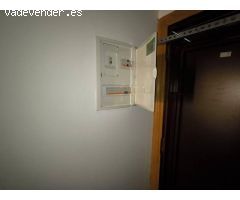 Piso en Venta en Valencia de las Torres, Valencia