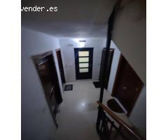Piso en Venta en Vilamarxant, Valencia