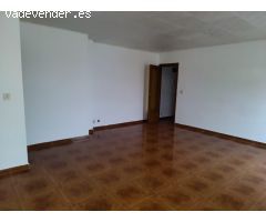 Piso en Venta en Vilamarxant, Valencia