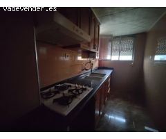 Piso en Venta en Vilamarxant, Valencia